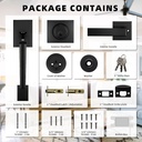 azdele-black-front-door-handle-with-deadbolt-and-lever-set-modern-front-door-lock-set-black-door-handle-with-single-cylinder-deadbolt-for-exterior-door-reversible-for-right-left-handed-matte-black-06-2f2b7b0318addbb3d8f3b48b874ce999.jpg