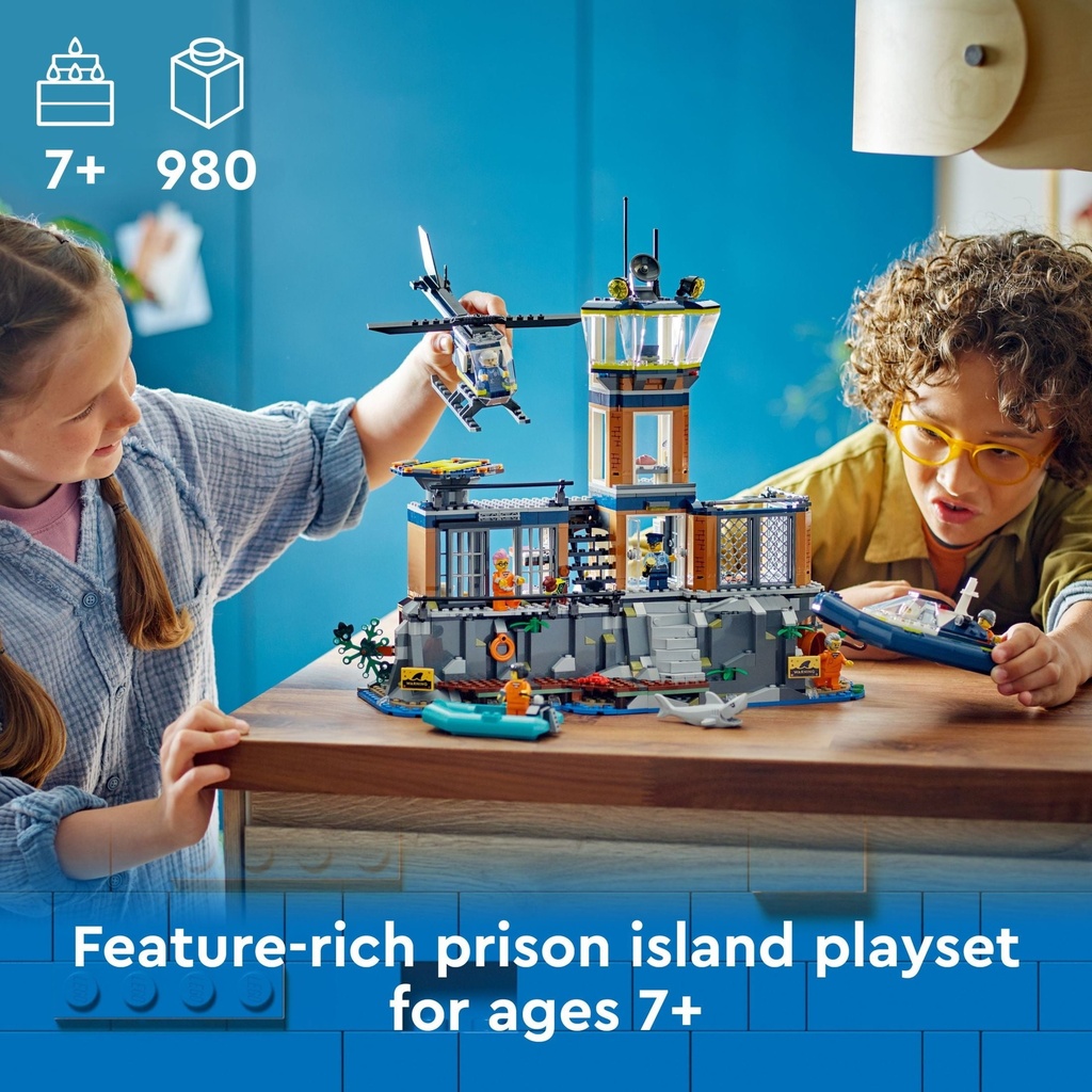 lego-city-police-prison-island-toy-building-set-birthday-gift-for-boys-and-girls-ages-7-plus-imaginative-play-helicopter-toy-boat-toy-and-dinghy-7-minifigures-with-dog-and-shark-toy-60419-03-9bc1cb07-b3f2-433c-9be6-75a04c2b5308.4ef0a16f4b5ebf05bb7bff1034f5b8d8.jpg