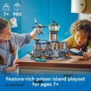 lego-city-police-prison-island-toy-building-set-birthday-gift-for-boys-and-girls-ages-7-plus-imaginative-play-helicopter-toy-boat-toy-and-dinghy-7-minifigures-with-dog-and-shark-toy-60419-03-9bc1cb07-b3f2-433c-9be6-75a04c2b5308.4ef0a16f4b5ebf05bb7bff1034f5b8d8.jpg