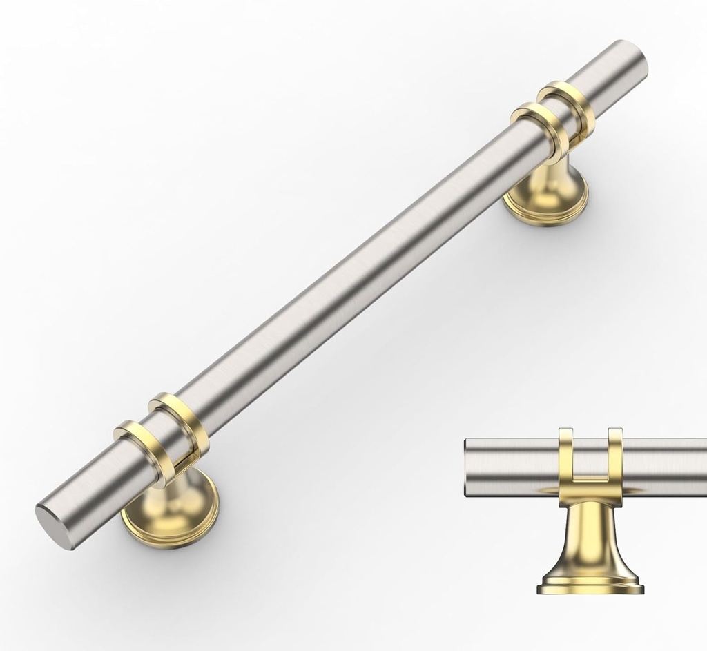 amerdeco-10-pack-brushed-satin-nickel-and-gold-cabinet-pulls-5-inch128mm-hole-centers-kitchen-cabinet-handles-cabinets-hardware-drawer-pulls-zh0058-02-ddc8dd3d42e264770397ee6967fa0d72.jpg