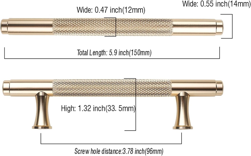 asidrama-10-pack-3-75-inch96mm-knurled-gold-kitchen-cabinet-handles-cabinet-pulls-kitchen-cabinet-hardware-cupboard-drawer-pulls-03-0b1f91df8bf4a044fb31ebedd86b64e3.jpg