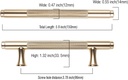 asidrama-10-pack-3-75-inch96mm-knurled-gold-kitchen-cabinet-handles-cabinet-pulls-kitchen-cabinet-hardware-cupboard-drawer-pulls-03-0b1f91df8bf4a044fb31ebedd86b64e3.jpg