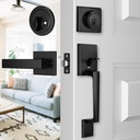 azdele-black-front-door-handle-with-deadbolt-and-lever-set-modern-front-door-lock-set-black-door-handle-with-single-cylinder-deadbolt-for-exterior-door-reversible-for-right-left-handed-matte-black-07-dca3621565a896d5a6118071af7caf53.jpg