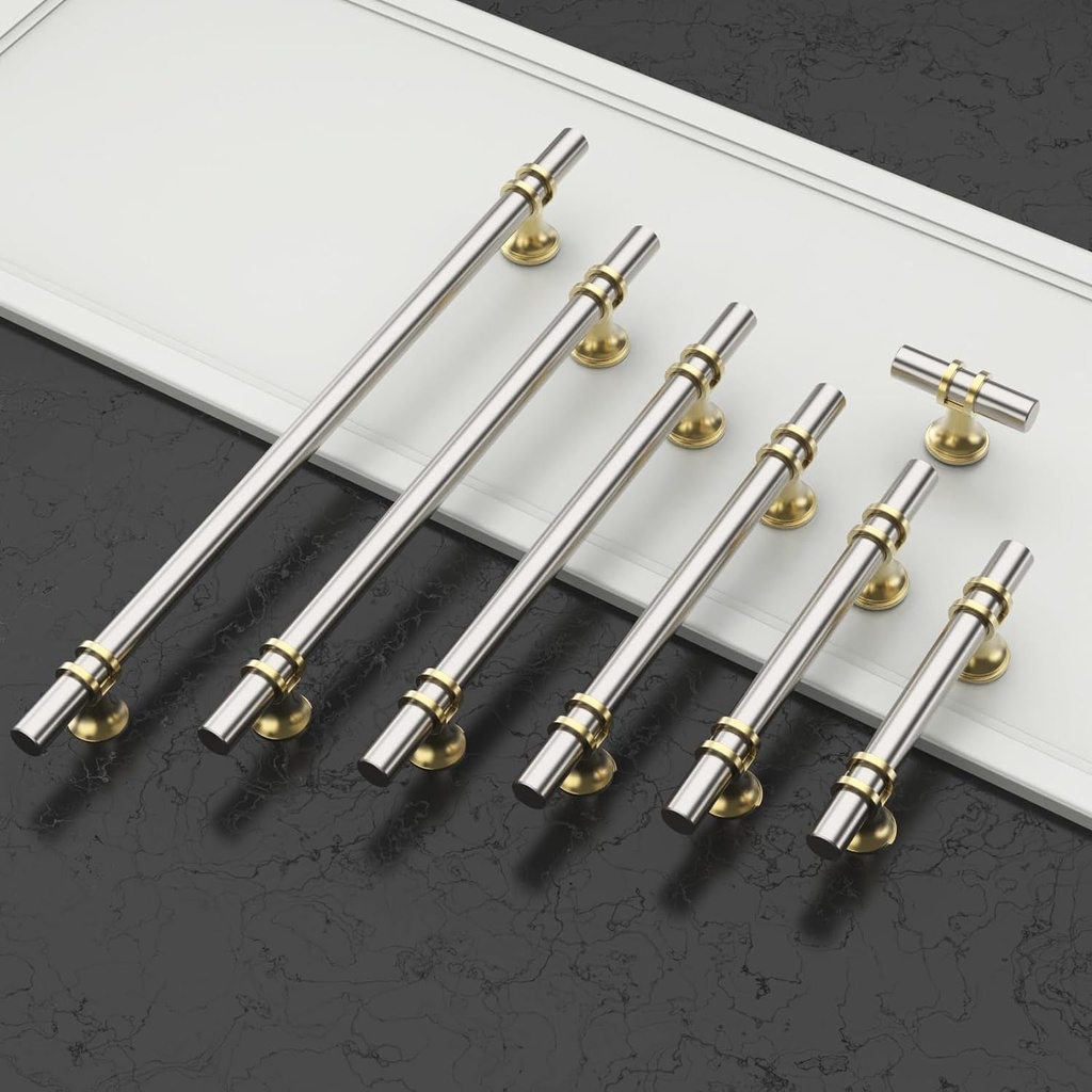 amerdeco-10-pack-brushed-satin-nickel-and-gold-cabinet-pulls-5-inch128mm-hole-centers-kitchen-cabinet-handles-cabinets-hardware-drawer-pulls-zh0058-03-0db3fbc45d23d008e189f2a464b39dc2.jpg