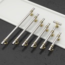 amerdeco-10-pack-brushed-satin-nickel-and-gold-cabinet-pulls-5-inch128mm-hole-centers-kitchen-cabinet-handles-cabinets-hardware-drawer-pulls-zh0058-03-0db3fbc45d23d008e189f2a464b39dc2.jpg
