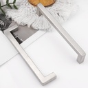 probrico-20-pack-brushed-nickel-square-bar-cabinet-pull-drawer-handle-stainless-steel-modern-hardware-for-kitchen-bathroom-cabinets-cupboard-center-to-center-6-3-10in160mm-06-838ea7d9c8c380e6026d19a0055f334a.jpg