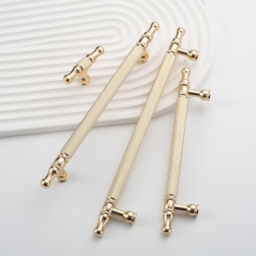 10-pack-kitchen-cabinet-knobs-gold-knurled-dresser-knobs-drawer-knobs-t-bar-kitchen-cabinet-hardware-knobs-for-dresser-drawers-06-66351dbc3ec768ef37705191ed2d371a.jpg
