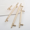 10-pack-kitchen-cabinet-knobs-gold-knurled-dresser-knobs-drawer-knobs-t-bar-kitchen-cabinet-hardware-knobs-for-dresser-drawers-06-66351dbc3ec768ef37705191ed2d371a.jpg