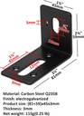 10-pack-black-adjustable-l-corner-braces-with-slot-steel-metal-joint-3-2-1-thickness-3-mm-max-load-66-lb-90-degree-angle-bracket-for-furniture-mending-braces-02-614568a6c080802f0af7c4a39c8f4f18.jpg