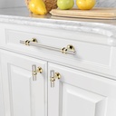 amerdeco-10-pack-brushed-satin-nickel-and-gold-cabinet-pulls-5-inch128mm-hole-centers-kitchen-cabinet-handles-cabinets-hardware-drawer-pulls-zh0058-04-28d0b6828bb2a8a6c222ffdcc1603b0e.jpg