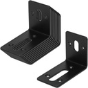 10-pack-black-adjustable-l-corner-braces-with-slot-steel-metal-joint-3-2-1-thickness-3-mm-max-load-66-lb-90-degree-angle-bracket-for-furniture-mending-braces-03-6fa5d7250cfb1d6707c0c301602bff8b.jpg