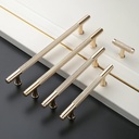 asidrama-10-pack-3-75-inch96mm-knurled-gold-kitchen-cabinet-handles-cabinet-pulls-kitchen-cabinet-hardware-cupboard-drawer-pulls-06-569a3dbfaa999ff32bea07abebfe67d8.jpg