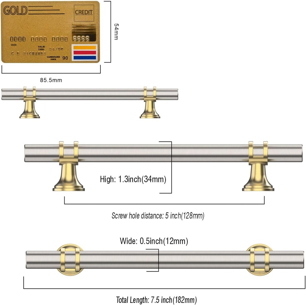amerdeco-10-pack-brushed-satin-nickel-and-gold-cabinet-pulls-5-inch128mm-hole-centers-kitchen-cabinet-handles-cabinets-hardware-drawer-pulls-zh0058-06-70979af6a789a974db1ac97d49270759.jpg