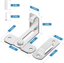 smartstandard-barn-door-lock-90-degree-barn-door-latch-stainless-steel-gate-latch-hardware-barn-door-locks-and-latches-for-bedroom-wooden-fence-pocket-door-cat-door-bathroom-silver-4pcs-02-aafab5821a3de064c5f4237e309522ce.jpg