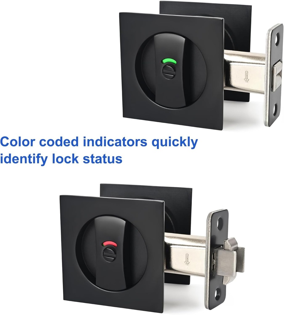 square-pocket-door-lock-with-color-coded-indicator-pocket-door-hardware-pocket-door-latch-matte-black-privacy-pocket-door-hardware-for-home-bathroom-and-bedroom-02-ea91c81edf725480bd74d960b7159c24.jpg