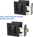 square-pocket-door-lock-with-color-coded-indicator-pocket-door-hardware-pocket-door-latch-matte-black-privacy-pocket-door-hardware-for-home-bathroom-and-bedroom-02-ea91c81edf725480bd74d960b7159c24.jpg