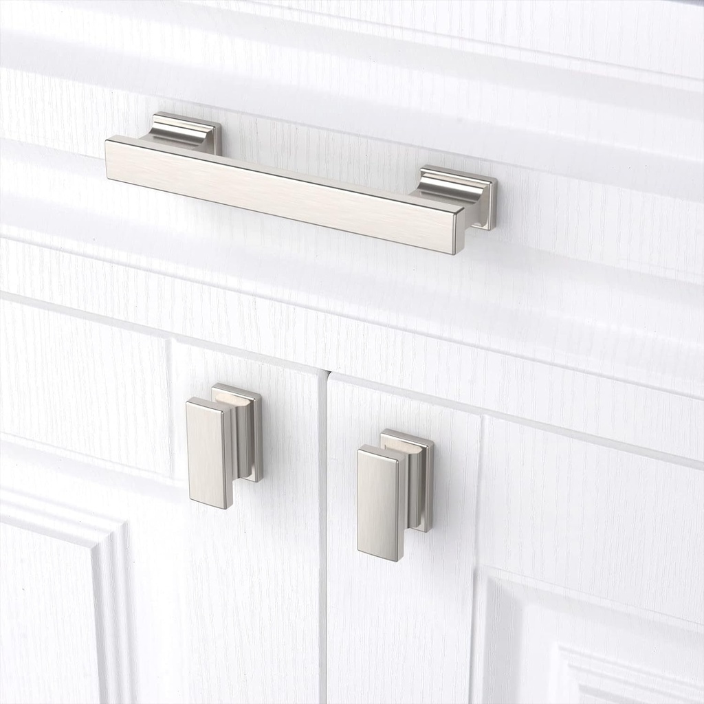 10-pack-3-75-inch96mm-kitchen-cabinet-handles-brushed-satin-nickel-cabinet-pulls-kitchen-cabinet-hardware-drawer-pulls-for-dresser-cupboard-wardrobe-02-791ad09c02198af5b2991053477affc0.jpg