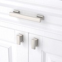 10-pack-3-75-inch96mm-kitchen-cabinet-handles-brushed-satin-nickel-cabinet-pulls-kitchen-cabinet-hardware-drawer-pulls-for-dresser-cupboard-wardrobe-02-791ad09c02198af5b2991053477affc0.jpg
