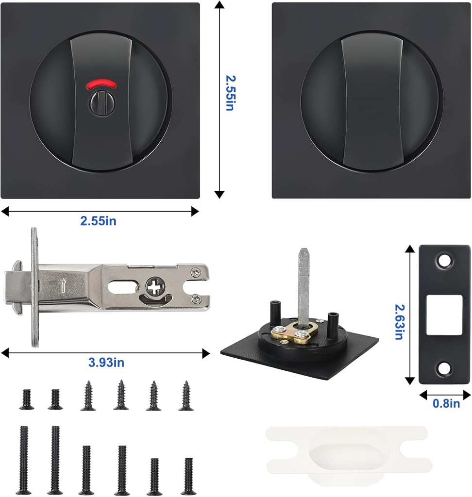 square-pocket-door-lock-with-color-coded-indicator-pocket-door-hardware-pocket-door-latch-matte-black-privacy-pocket-door-hardware-for-home-bathroom-and-bedroom-03-532c5b23e55340b3cf1a35459c368505.jpg