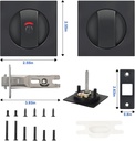 square-pocket-door-lock-with-color-coded-indicator-pocket-door-hardware-pocket-door-latch-matte-black-privacy-pocket-door-hardware-for-home-bathroom-and-bedroom-03-532c5b23e55340b3cf1a35459c368505.jpg
