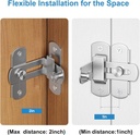 smartstandard-barn-door-lock-90-degree-barn-door-latch-stainless-steel-gate-latch-hardware-barn-door-locks-and-latches-for-bedroom-wooden-fence-pocket-door-cat-door-bathroom-silver-4pcs-03-0b86288a4f03f002d11de4ee645d1b17.jpg