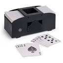 spin-master-games-cardinal-classics-automatic-card-shuffler-up-to-2-card-decks-for-ages-8-02-b4d74454-336d-4f60-b5e6-423ac07f57c4.f206a45659d34a70028b93c8bce297bb.jpg