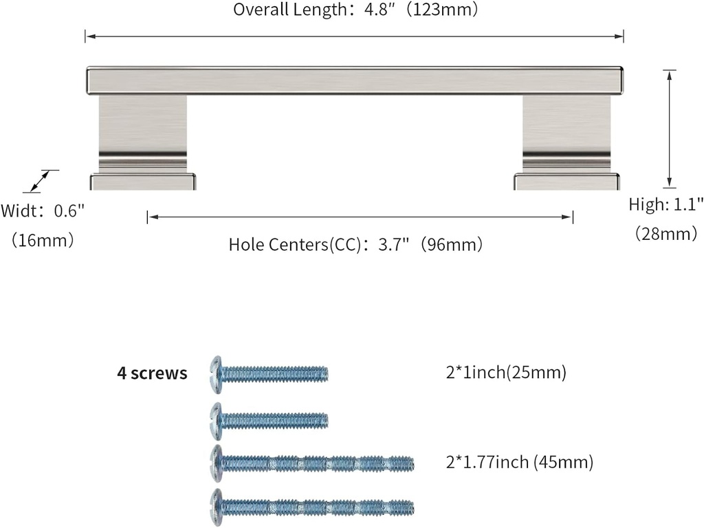 10-pack-3-75-inch96mm-kitchen-cabinet-handles-brushed-satin-nickel-cabinet-pulls-kitchen-cabinet-hardware-drawer-pulls-for-dresser-cupboard-wardrobe-03-24bb6fe3523da517f8a39294a3addeca.jpg