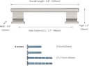 10-pack-3-75-inch96mm-kitchen-cabinet-handles-brushed-satin-nickel-cabinet-pulls-kitchen-cabinet-hardware-drawer-pulls-for-dresser-cupboard-wardrobe-03-24bb6fe3523da517f8a39294a3addeca.jpg