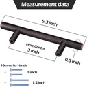 20-pack-bronze-solid-cabinet-handles-drawer-pulls-5-38-inch-136mm-length-3-inch-hole-center-door-handle-1-2-inch-diameter-kitchen-stainless-steel-cabinet-hardware-handle-oil-rubbed-bronze-02-aa15a94a8daacc14451be95f550a1a39.jpg