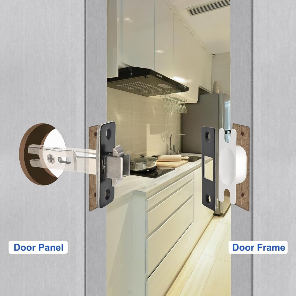 square-pocket-door-lock-with-color-coded-indicator-pocket-door-hardware-pocket-door-latch-matte-black-privacy-pocket-door-hardware-for-home-bathroom-and-bedroom-04-51b153a843ac68ffbc61c02bbfe6ea28.jpg
