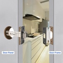 square-pocket-door-lock-with-color-coded-indicator-pocket-door-hardware-pocket-door-latch-matte-black-privacy-pocket-door-hardware-for-home-bathroom-and-bedroom-04-51b153a843ac68ffbc61c02bbfe6ea28.jpg