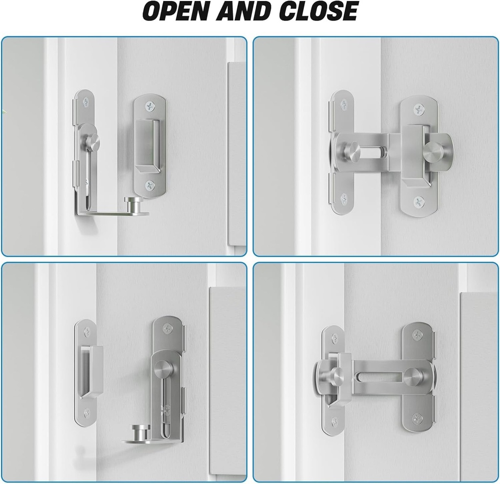 smartstandard-barn-door-lock-90-degree-barn-door-latch-stainless-steel-gate-latch-hardware-barn-door-locks-and-latches-for-bedroom-wooden-fence-pocket-door-cat-door-bathroom-silver-4pcs-04-47752a263423d08f2c302f7cf6492ebd.jpg