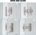 smartstandard-barn-door-lock-90-degree-barn-door-latch-stainless-steel-gate-latch-hardware-barn-door-locks-and-latches-for-bedroom-wooden-fence-pocket-door-cat-door-bathroom-silver-4pcs-04-47752a263423d08f2c302f7cf6492ebd.jpg
