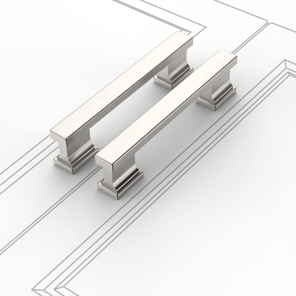 10-pack-3-75-inch96mm-kitchen-cabinet-handles-brushed-satin-nickel-cabinet-pulls-kitchen-cabinet-hardware-drawer-pulls-for-dresser-cupboard-wardrobe-04-e7e890002d8bcd96ac889a38b8ab814c.jpg