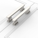 10-pack-3-75-inch96mm-kitchen-cabinet-handles-brushed-satin-nickel-cabinet-pulls-kitchen-cabinet-hardware-drawer-pulls-for-dresser-cupboard-wardrobe-04-e7e890002d8bcd96ac889a38b8ab814c.jpg
