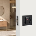 square-pocket-door-lock-with-color-coded-indicator-pocket-door-hardware-pocket-door-latch-matte-black-privacy-pocket-door-hardware-for-home-bathroom-and-bedroom-05-f6175e77bbc54657edca5ea76e95d171.jpg