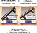 20-pack-bronze-solid-cabinet-handles-drawer-pulls-5-38-inch-136mm-length-3-inch-hole-center-door-handle-1-2-inch-diameter-kitchen-stainless-steel-cabinet-hardware-handle-oil-rubbed-bronze-03-7b2abbb53c1543701c41a8e811e5f6f3.jpg