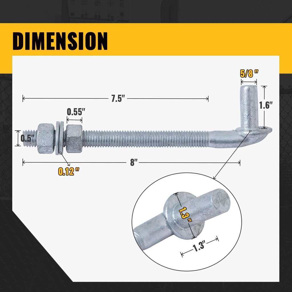 8-j-bolt-gate-hinge-vivida-j-bolt-hinge-with-5-8-male-hinge-pin-gate-hinge-for-chain-link-fence-j-bolt-gate-hinge-bolts-chain-link-gate-hardware-4-pack-02-0056adcd6d83a1fe42513d08a3f9ef08.jpg