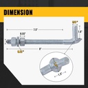 8-j-bolt-gate-hinge-vivida-j-bolt-hinge-with-5-8-male-hinge-pin-gate-hinge-for-chain-link-fence-j-bolt-gate-hinge-bolts-chain-link-gate-hardware-4-pack-02-0056adcd6d83a1fe42513d08a3f9ef08.jpg