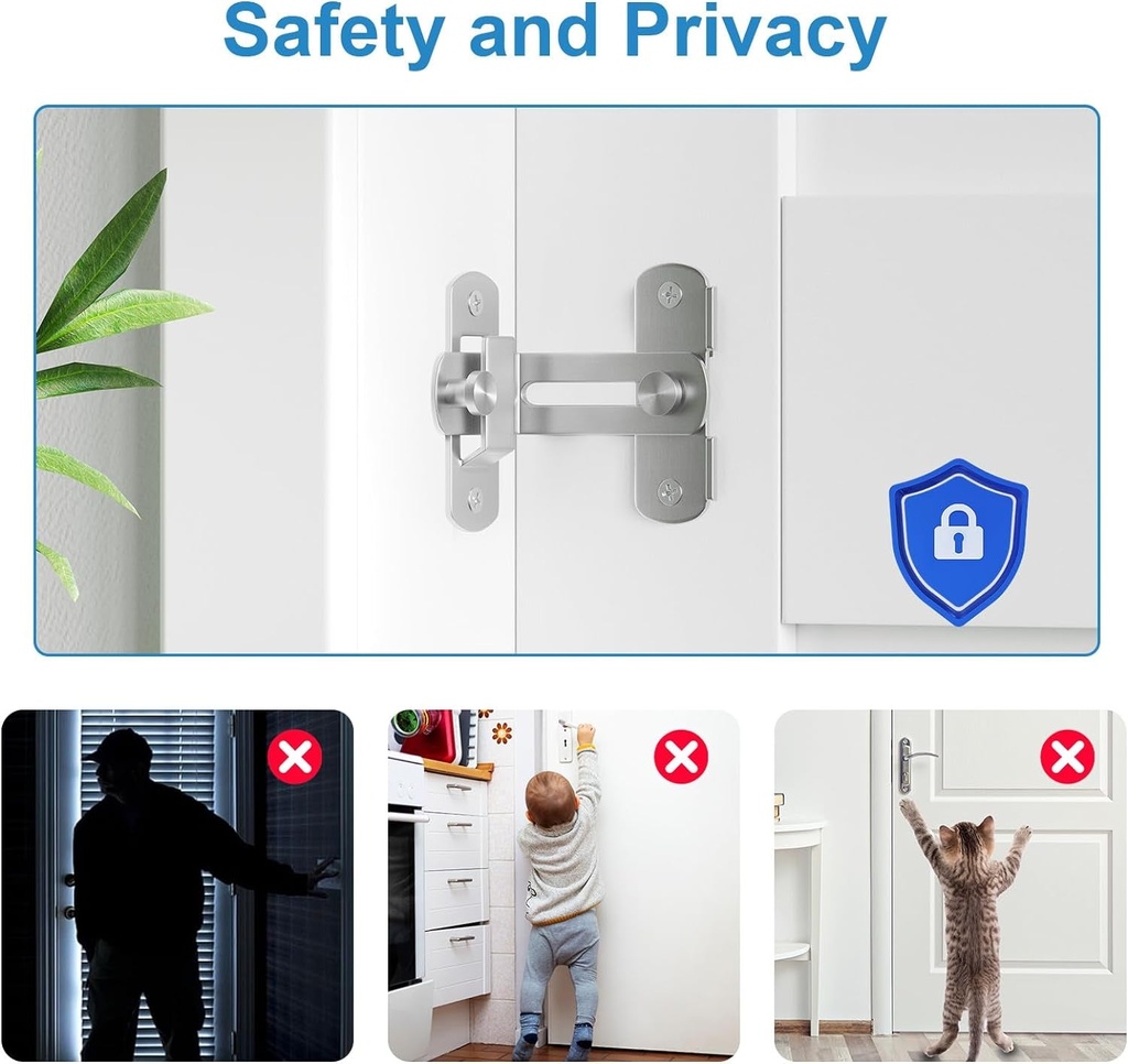smartstandard-barn-door-lock-90-degree-barn-door-latch-stainless-steel-gate-latch-hardware-barn-door-locks-and-latches-for-bedroom-wooden-fence-pocket-door-cat-door-bathroom-silver-4pcs-05-7889a894441739356eb6bf13df132476.jpg