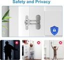 smartstandard-barn-door-lock-90-degree-barn-door-latch-stainless-steel-gate-latch-hardware-barn-door-locks-and-latches-for-bedroom-wooden-fence-pocket-door-cat-door-bathroom-silver-4pcs-05-7889a894441739356eb6bf13df132476.jpg