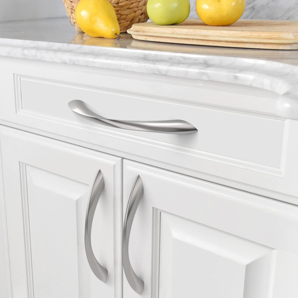 amerdeco-10-pack-brushed-satin-nickel-5-inch128mm-hole-centers-kitchen-arch-twisted-cabinet-pulls-cabinet-hardware-kitchen-handles-for-cabinets-cupboard-handles-drawer-pulls-zh0048-03-f56445cced5d1b367043f9bbbaa83f1f.jpg