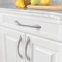 amerdeco-10-pack-brushed-satin-nickel-5-inch128mm-hole-centers-kitchen-arch-twisted-cabinet-pulls-cabinet-hardware-kitchen-handles-for-cabinets-cupboard-handles-drawer-pulls-zh0048-03-f56445cced5d1b367043f9bbbaa83f1f.jpg