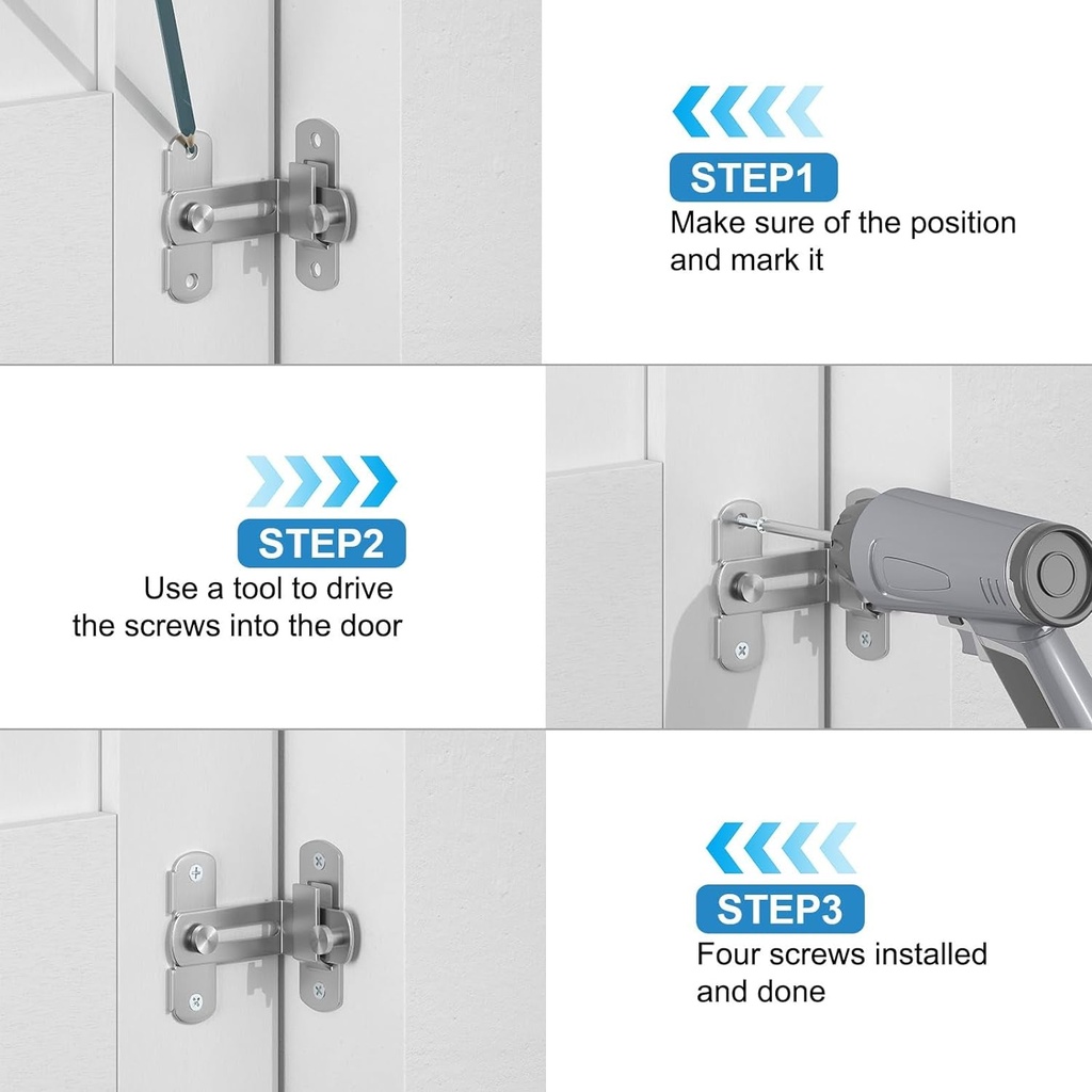 smartstandard-barn-door-lock-90-degree-barn-door-latch-stainless-steel-gate-latch-hardware-barn-door-locks-and-latches-for-bedroom-wooden-fence-pocket-door-cat-door-bathroom-silver-4pcs-06-b54f5f2389ba4eb45e1c0efc502b803b.jpg