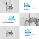 smartstandard-barn-door-lock-90-degree-barn-door-latch-stainless-steel-gate-latch-hardware-barn-door-locks-and-latches-for-bedroom-wooden-fence-pocket-door-cat-door-bathroom-silver-4pcs-06-b54f5f2389ba4eb45e1c0efc502b803b.jpg
