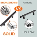 20-pack-bronze-solid-cabinet-handles-drawer-pulls-5-38-inch-136mm-length-3-inch-hole-center-door-handle-1-2-inch-diameter-kitchen-stainless-steel-cabinet-hardware-handle-oil-rubbed-bronze-04-85cc948fd821f6987f401561f914a02f.jpg