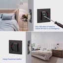square-pocket-door-lock-with-color-coded-indicator-pocket-door-hardware-pocket-door-latch-matte-black-privacy-pocket-door-hardware-for-home-bathroom-and-bedroom-06-701a67d14191b0226bed94f83ff87426.jpg