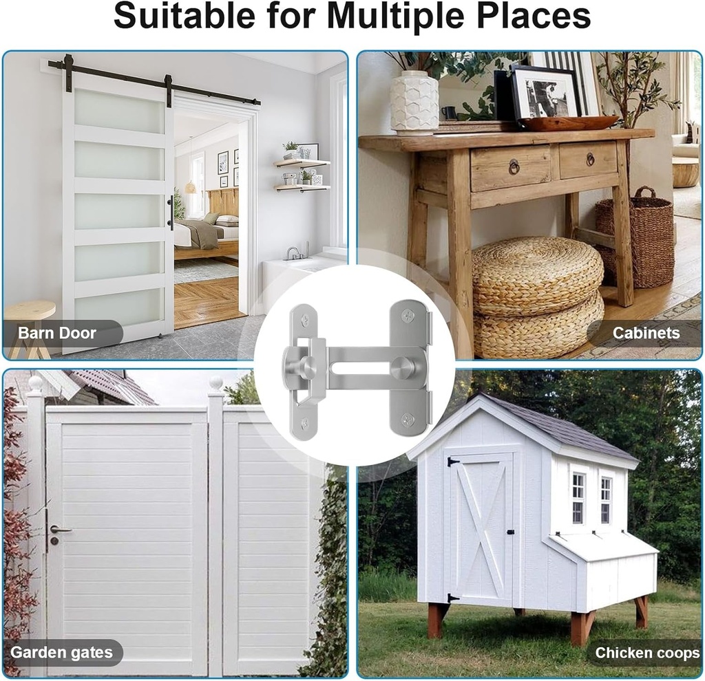 smartstandard-barn-door-lock-90-degree-barn-door-latch-stainless-steel-gate-latch-hardware-barn-door-locks-and-latches-for-bedroom-wooden-fence-pocket-door-cat-door-bathroom-silver-4pcs-07-ed4f3dd15531cf15c4845f1a930066e4.jpg