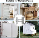smartstandard-barn-door-lock-90-degree-barn-door-latch-stainless-steel-gate-latch-hardware-barn-door-locks-and-latches-for-bedroom-wooden-fence-pocket-door-cat-door-bathroom-silver-4pcs-07-ed4f3dd15531cf15c4845f1a930066e4.jpg