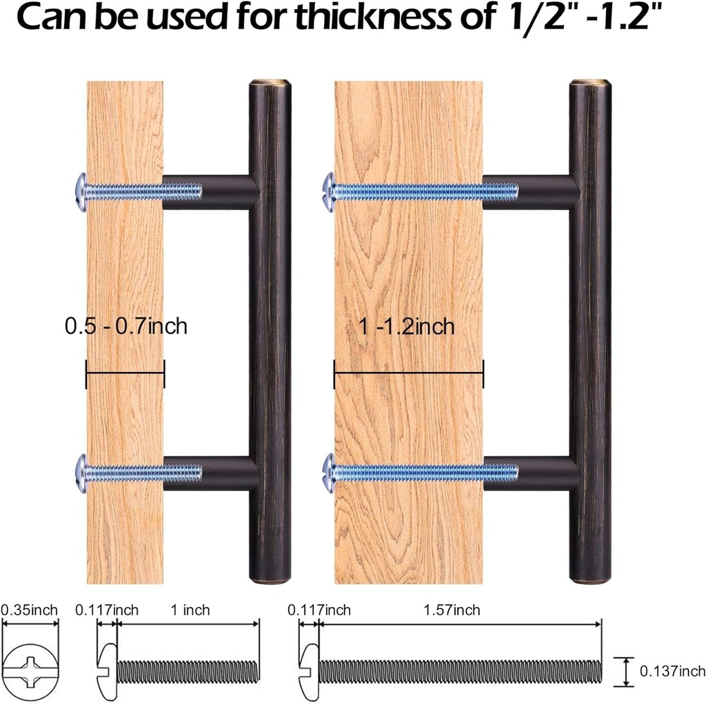 20-pack-bronze-solid-cabinet-handles-drawer-pulls-5-38-inch-136mm-length-3-inch-hole-center-door-handle-1-2-inch-diameter-kitchen-stainless-steel-cabinet-hardware-handle-oil-rubbed-bronze-05-239f363b8564381c154ef0c58a0a8869.jpg